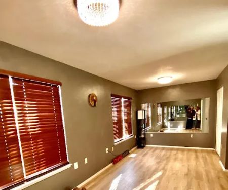 Sky Yoga and Wellness, LLC