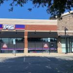 F45 Training Germantown MD