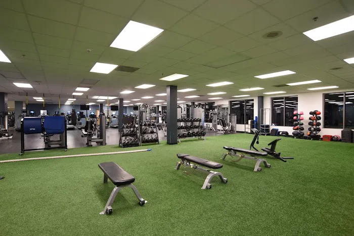Onelife Fitness - Germantown Picture 2
