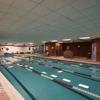 Onelife Fitness - Germantown ico