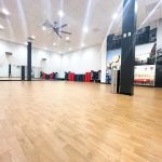 Gold's Gym - Germantown