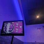 Planet Fitness