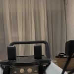 Pilates with Revka