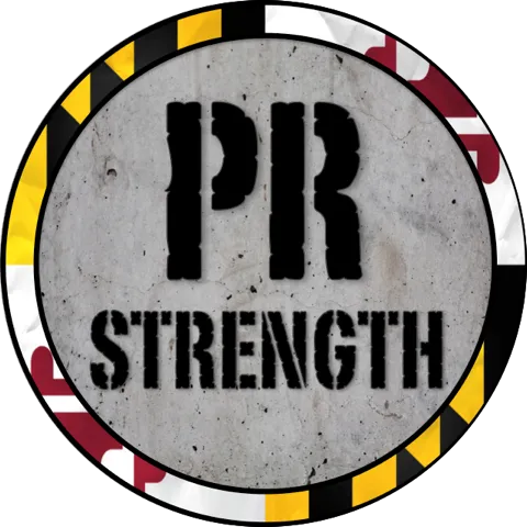 PR Strength Picture 10