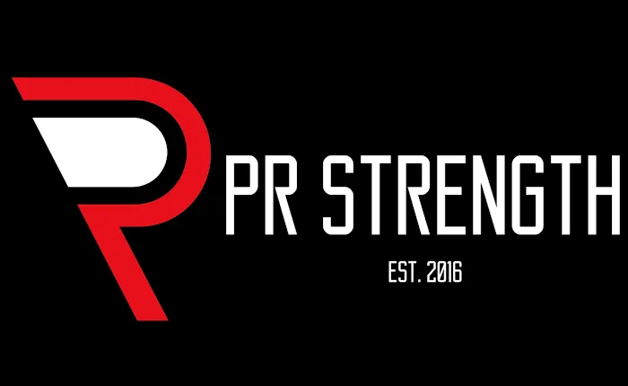 PR Strength Picture 5