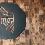 Odin CrossFit