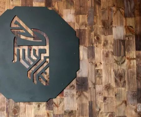 Odin CrossFit