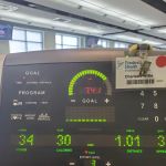 Frederick Health ProMotion Fitness