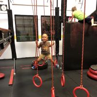 Jump Climb Extreme ico