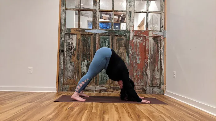 Sol Yoga Picture 3