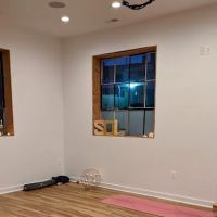 Sol Yoga ico