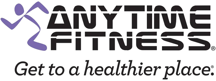 Anytime Fitness Picture 2