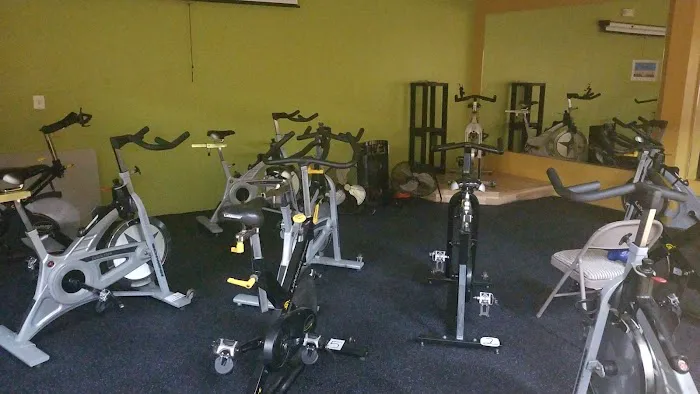 Anytime Fitness Picture 8
