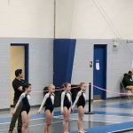 Westminster School of Gymnastics & Cheer