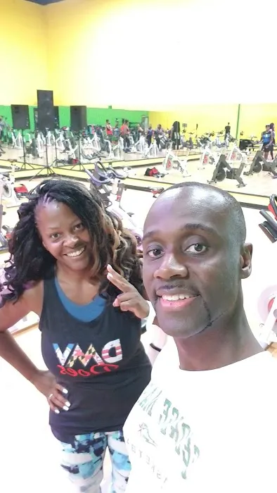 Fitness 4 Less Picture 6