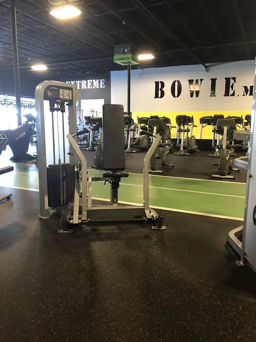 Fitness 4 Less Picture 4