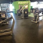 Fitness 4 Less