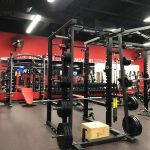 Snap Fitness Fallston