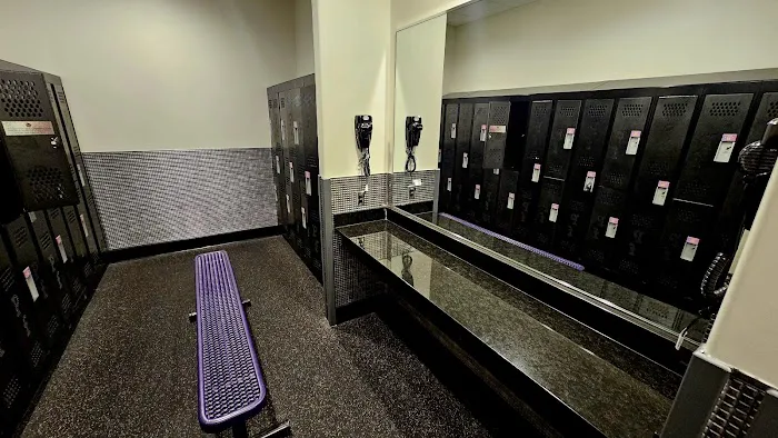 Planet Fitness Picture 3