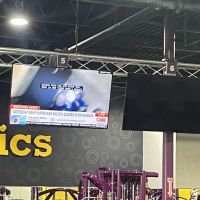 Planet Fitness ico