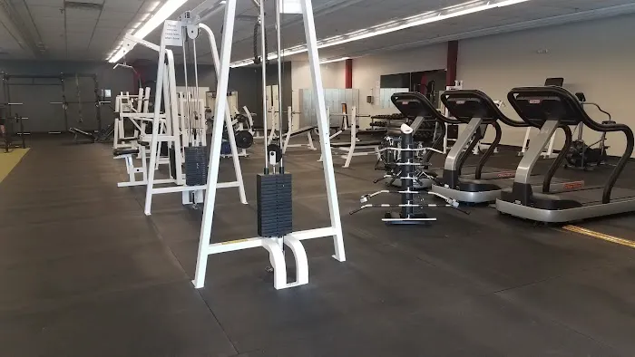 The Fitness Center of Havre de Grace Picture 1