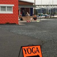 Yoga Studio 723 ico