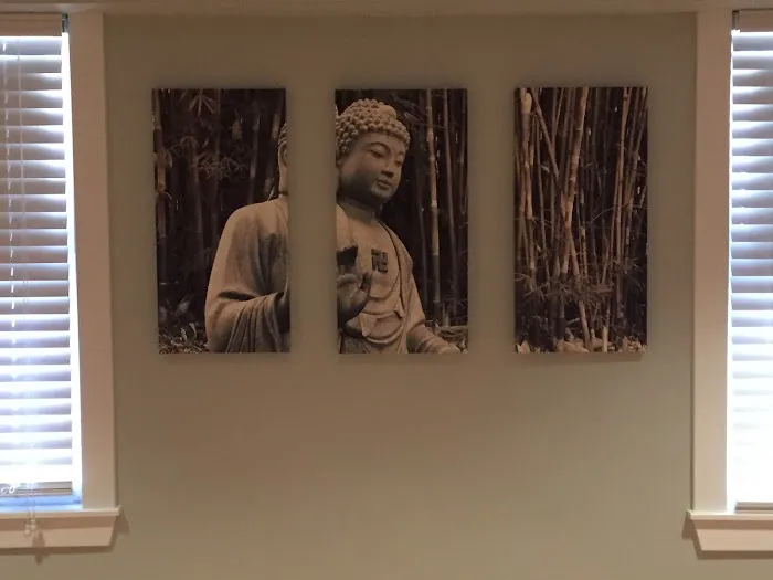 Yoga Studio 723 Picture 7