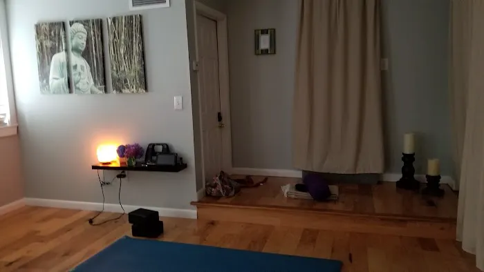 Yoga Studio 723 Picture 5