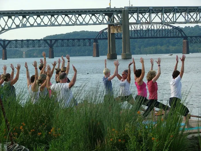 Yoga Studio 723 Picture 2