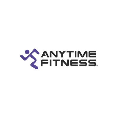 Bel Air Anytime Fitness Picture 9