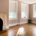 Monkton Mind Body Center