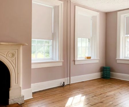Monkton Mind Body Center