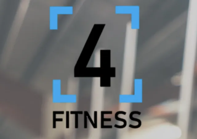 4 Corners Fitness Picture 7