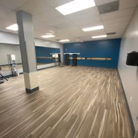 4 Corners Fitness ico