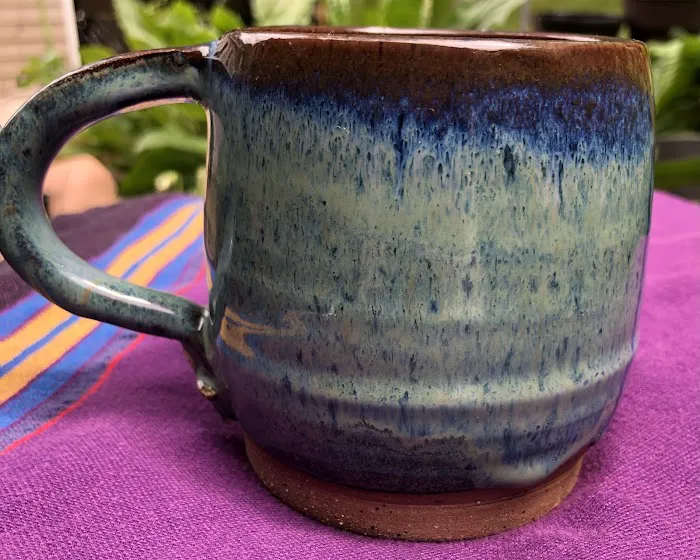 Claybrook Yoga and Pots Picture 2