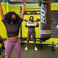 Elite Bodies, LLC ico