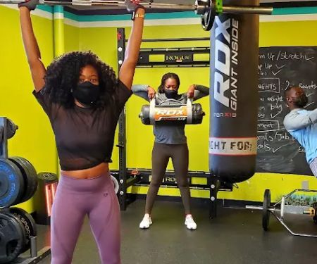 Elite Bodies, LLC