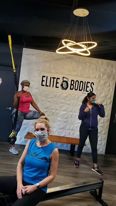 Elite Bodies, LLC Picture 2