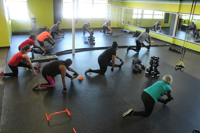 Elite Bodies, LLC Picture 4