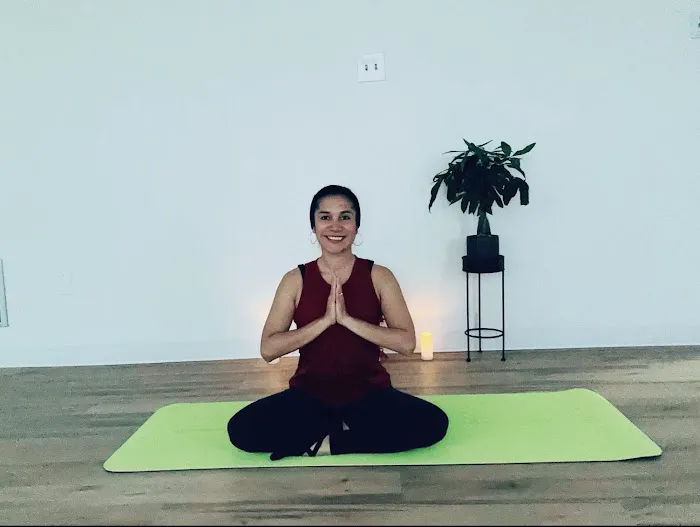 FitSisters Yoga and Wellness Picture 4