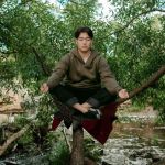 Life in Yoga Institute Inc