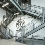 Gold's Gym - Riverdale Park