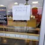 Retro Fitness