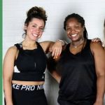 KickHouse Hyattsville