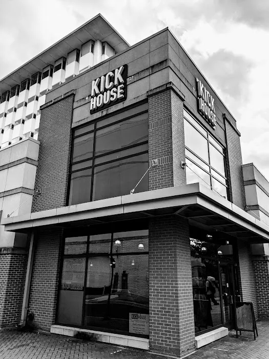 KickHouse Hyattsville Picture 10