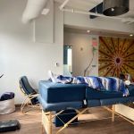 Bikram Yoga Works - Riverdale Park