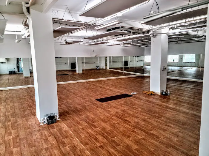 Bikram Yoga Works - Riverdale Park Picture 3