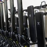CrossFit Hyattsville