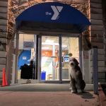 Silver Spring YMCA