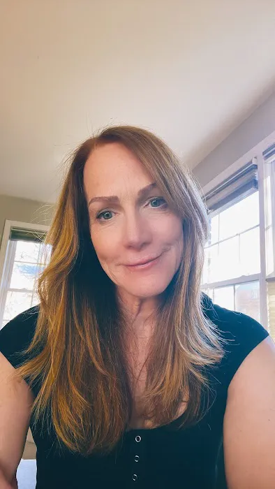Somatic Yoga & Strength with Suzanne Picture 1